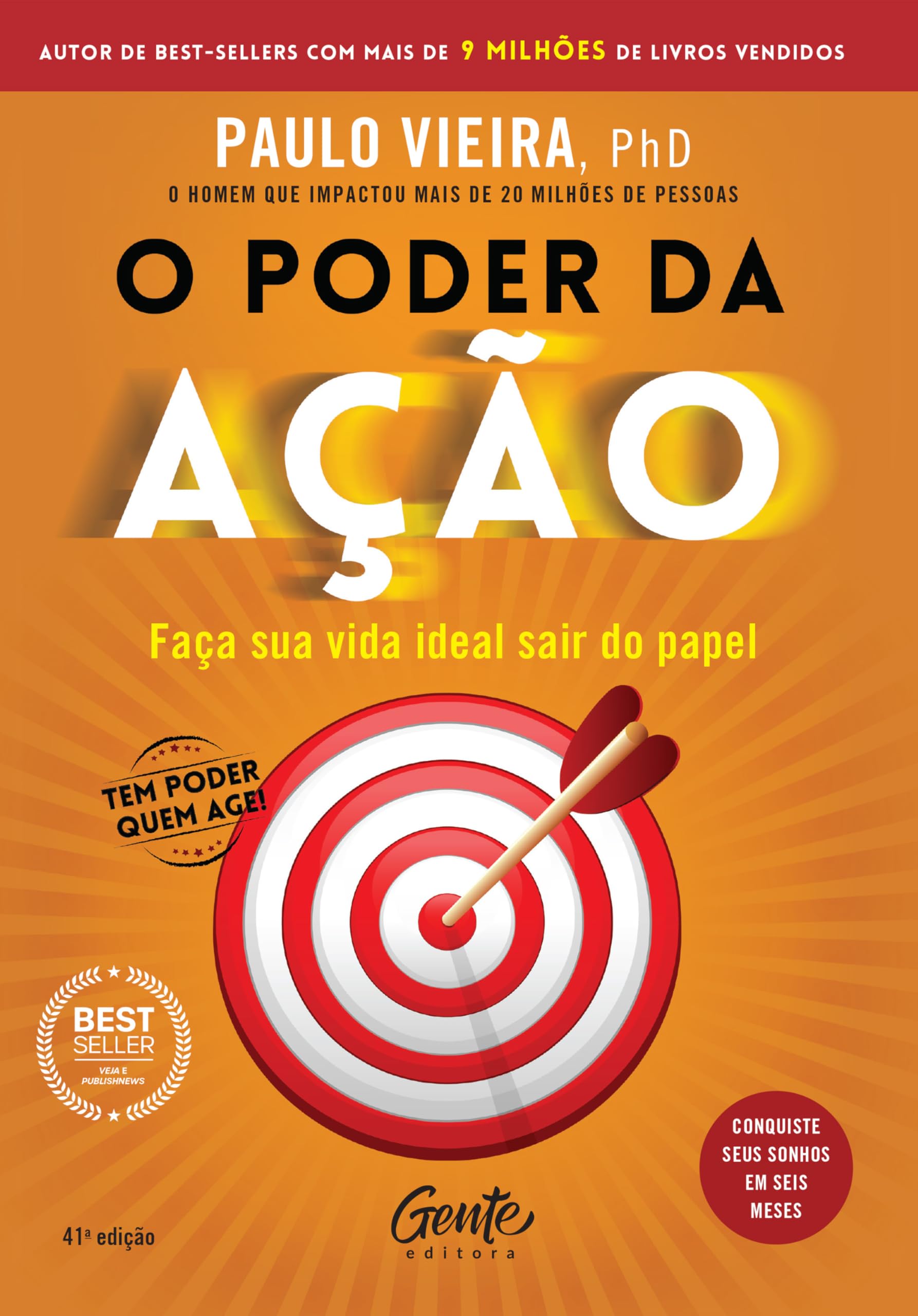 ✅ Ebook Garantido!