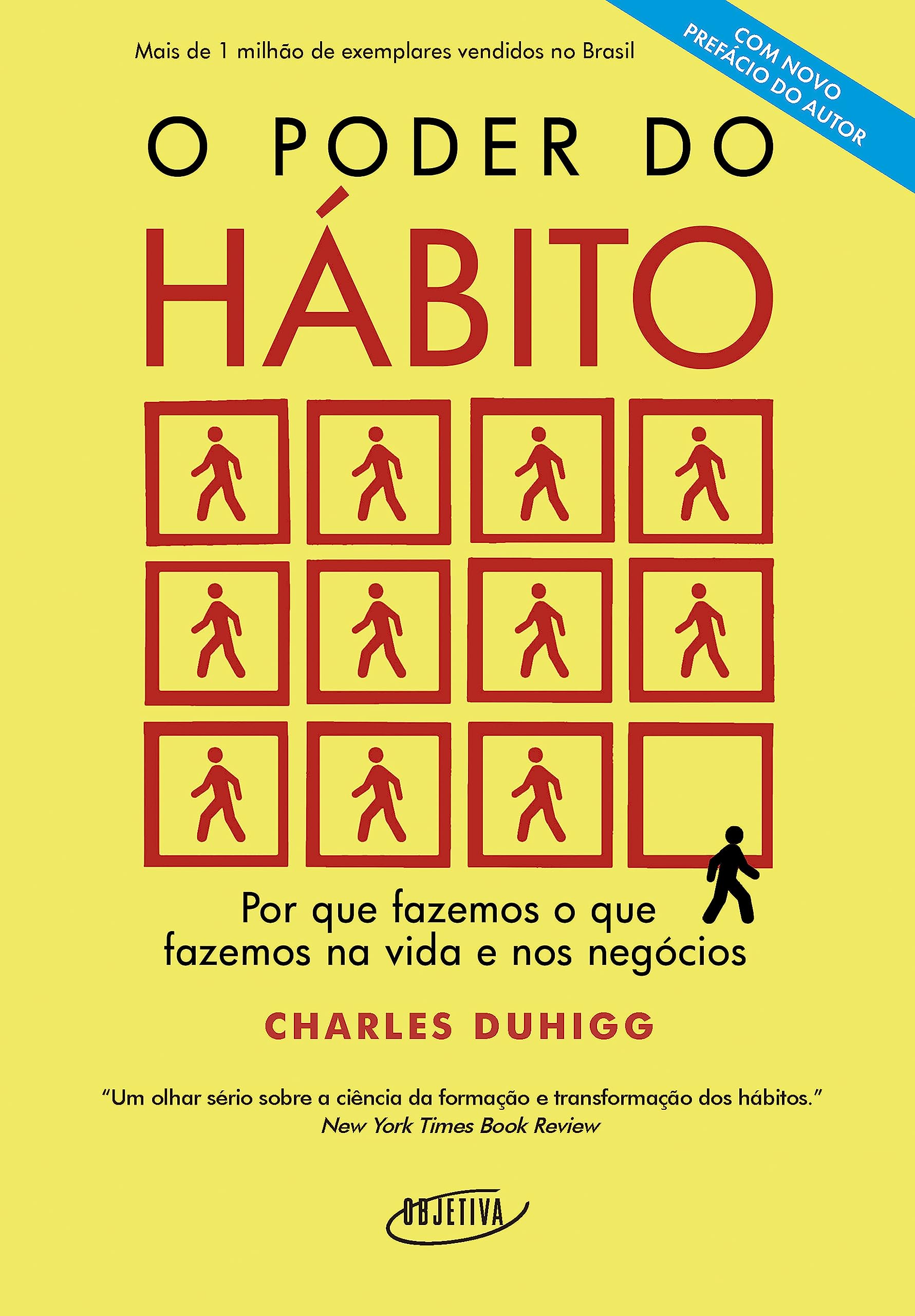 ✅ Ebook Garantido!