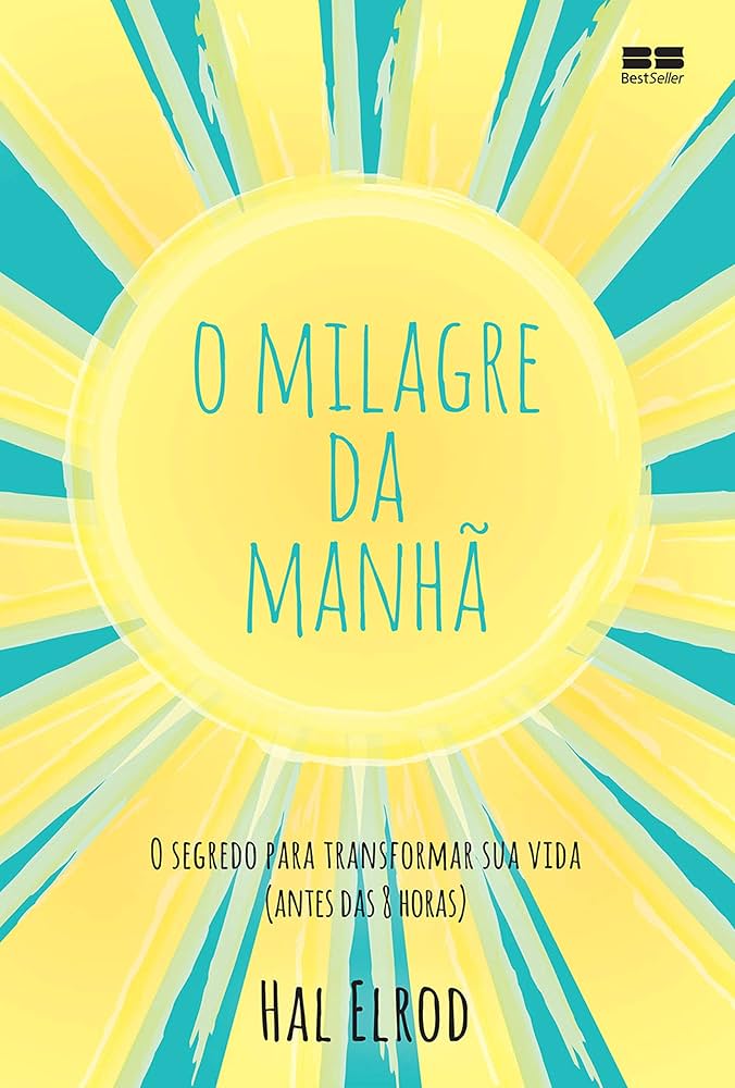 ✅ Ebook Garantido!