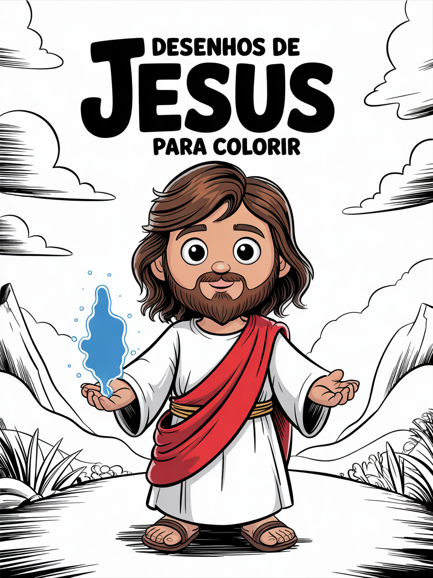 ✅ Ebook Garantido!